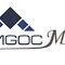 AMGOC Pvt Limited logo